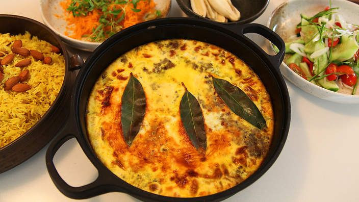 Dünyanın en iyi 50 mutfağı seçildi! Zirveyi gören hayret etti: Türkiye listede bakın kaçıncı? Vedat Milor tepki gösterdi - Resim: 29