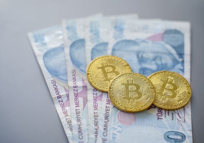 Bankalarda hesabı olanlar acilen baksın! 10 yıl hapis cezası var - Resim: 17