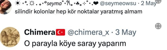 Ev değil resmen saray! Fiyatını gören bir daha baktı! İçinde yok yok: SPA, hamam, sinema salonu.. - Resim : 7