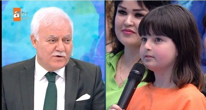 Nihat Hatipoğlu'na sorulan soruyu duyunca çıldırdı! Şahan Gökbakar RTÜK'e seslendi: Buna nasıl müsaade ediyorsunuz? - Resim: 1