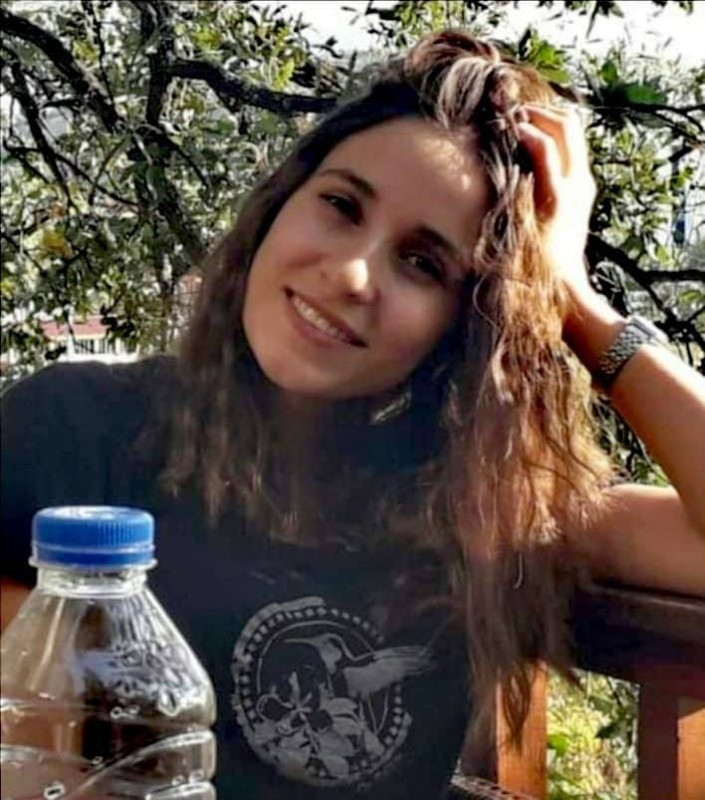 Gülistan Doku soruşturmasında yeni perde: 25 kişilik liste savcılıkta - Resim: 6