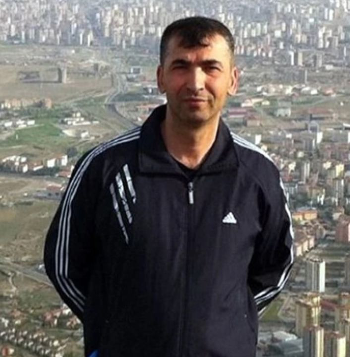 Şehit babası oğlunu bu sözlerle anlattı: Oğlum dört dörtlük bir insandı! 'Tek tesellim...' - Resim: 5