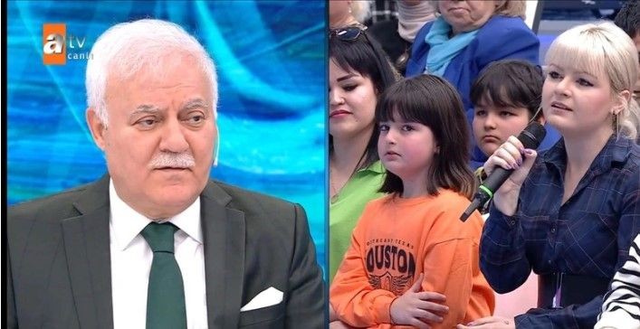 Nihat Hatipoğlu'na sorulan soruyu duyunca çıldırdı! Şahan Gökbakar RTÜK'e seslendi: Buna nasıl müsaade ediyorsunuz? - Resim: 5