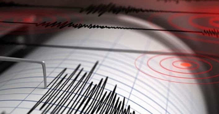 Prof. Dr. Hasan Sözbilir 6 il için deprem uyarısı yaptı: Faylarda stres birikti, acil önlem alın! - Resim: 1