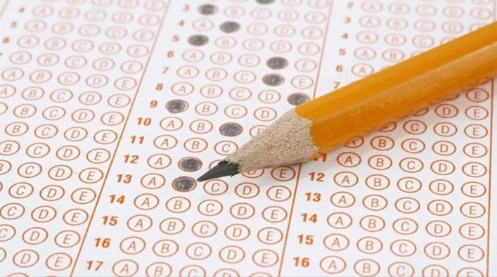 ÖSYM harekete geçti! Yeni güvenlik çalışması gündemde - Resim: 2