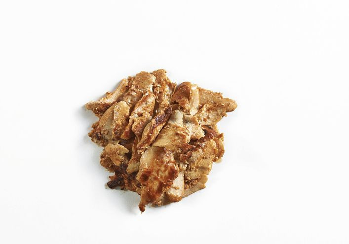 Her gün tavuk yiyenlere kötü haber! 15 yıl sonra bu olacak - Resim: 3