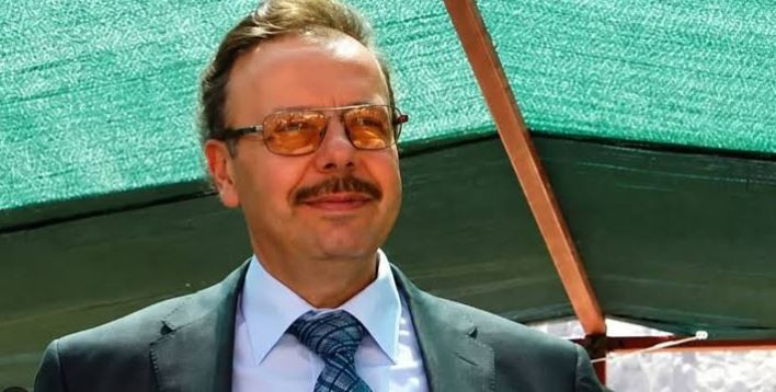 Denizolgun cinayetinde çember daralıyor! Yok denilen otopsı videosu o gün ortaya çıktı! 155 kaydı ve HTS verileri soruşturmanın seyrini değiştirdi - Resim : 1