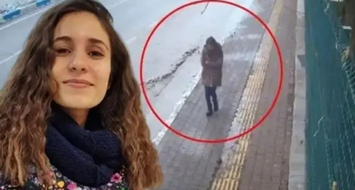 Tunceli’de Gülistan Doku için seferberlik! Üç bölge mercek altında! Umut Altaş o noktayı işaret etti - Resim : 4