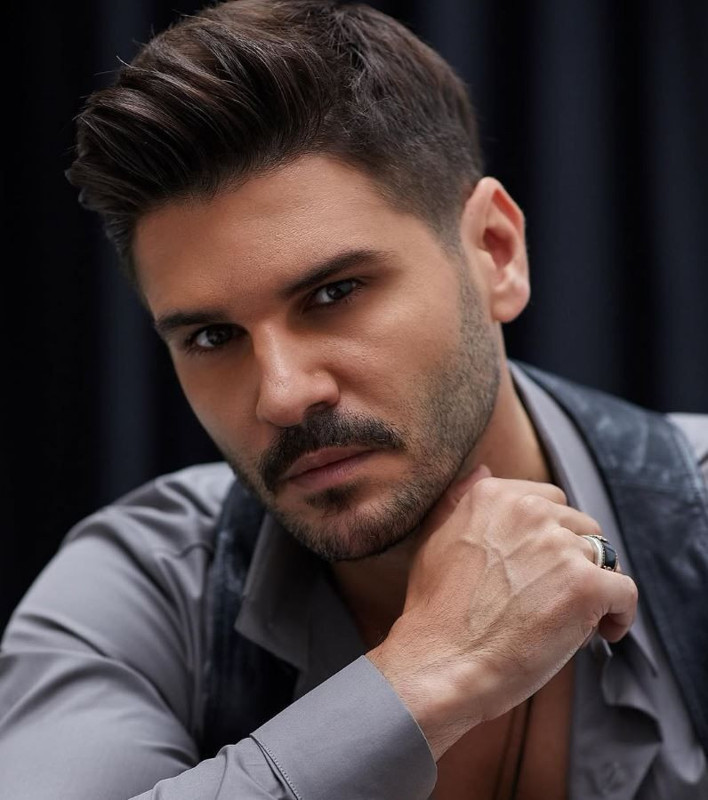 Tolgahan Sayışman kötü haberi duyurdu! "10 gündür mücadele veriyoruz" sözleriyle açıkladı - Resim: 3