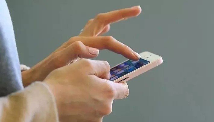 Ücretsiz internet desteği başvurusu nasıl yapılır, hangi operatörlerde geçerli? Öğrencilere 10 GB Ücretsiz internet desteği başvuruları başladı! - Resim: 3