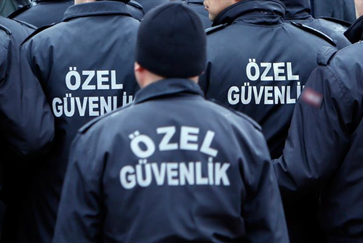 İŞKUR verileri açıkladı: Ne mühendis ne doktor... İşte en çok aranan meslekler - Resim: 7