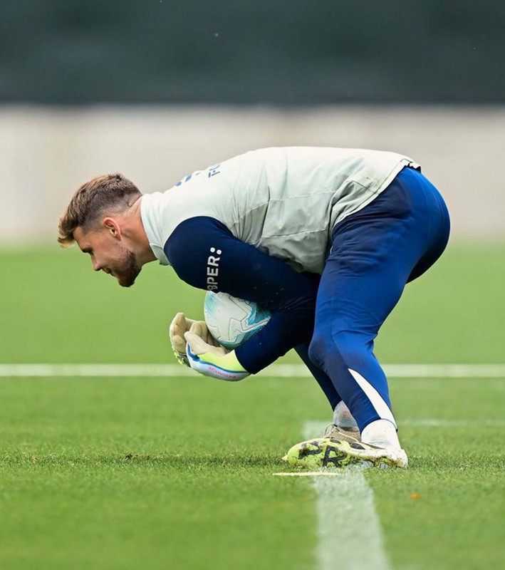 Yıldız futbolcu trafik kazasına karıştı! 1 kişi öldü! - Resim: 4