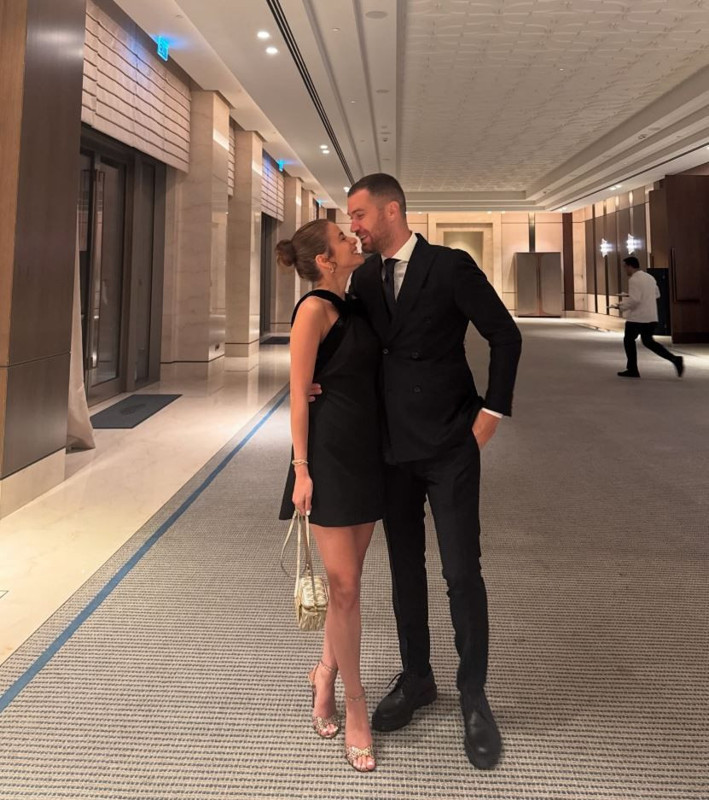 Seda Sayan ve müstakbel gelini İlayda Alişan ilk kez bir araya geldi! "Felaket bir kayınvalide olursun" - Resim: 5