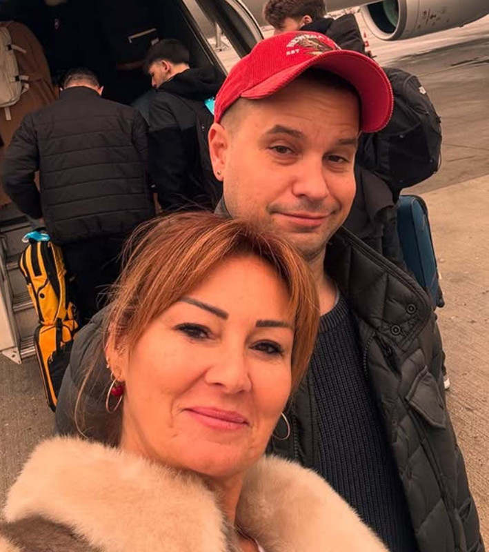 Duyanlar inanmadı! Yağmur Atacan’dan yıllar sonra gelen Pınar Altuğ itirafı! - Resim: 4