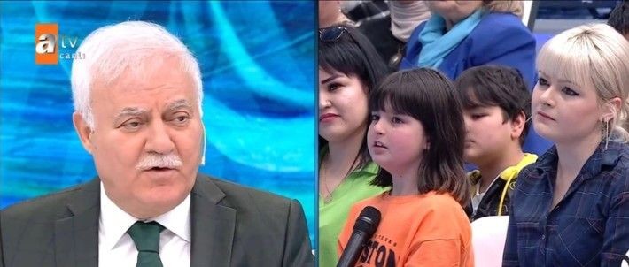 Nihat Hatipoğlu'na sorulan soruyu duyunca çıldırdı! Şahan Gökbakar RTÜK'e seslendi: Buna nasıl müsaade ediyorsunuz? - Resim: 3