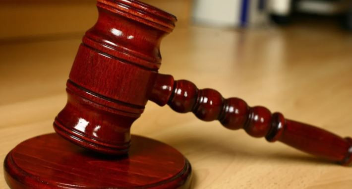 Yargıtay’dan mahremiyet kararı! Patron istedi diye özel yazışmalar incelenemez - Resim : 2