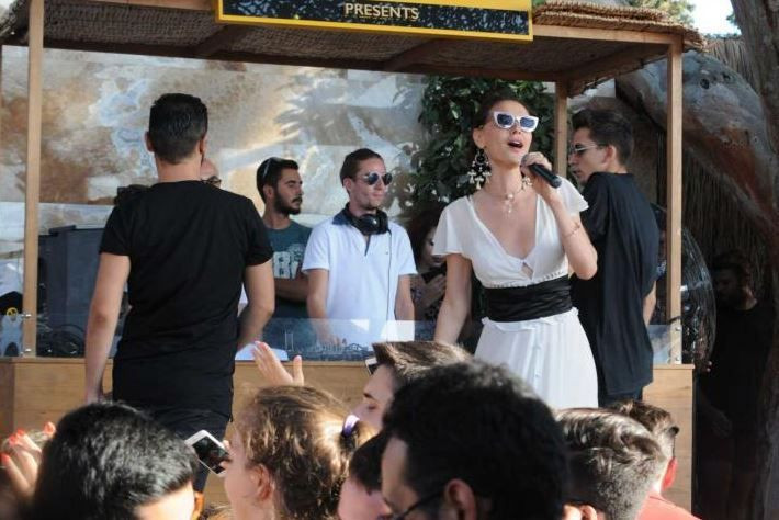 Test sonucu belli oldu! Ayşe Hatun Önal’dan Kasım Garipoğlu itirafı: Yıllar önce gittim... - Resim: 2