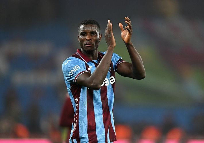 Trabzonspor harekete geçti! Onuachu kriz yarattı: Bordo-mavililer çözümü FIFA’da aradı - Resim: 4
