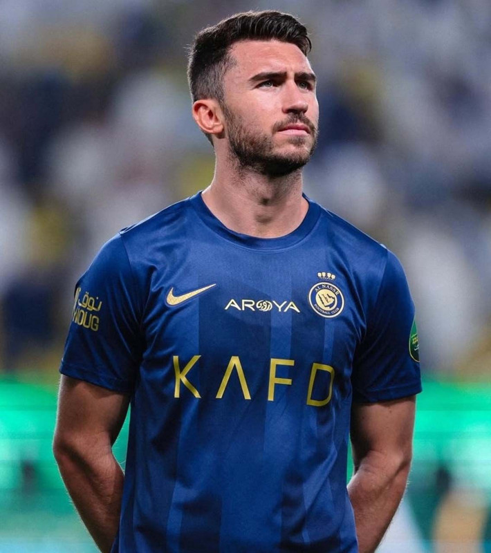 Beşiktaş’tan yılın fırsat transferi! 27.5 milyon euroluk yıldızın kulübü tamam! Okey derse geliyor - Resim: 5