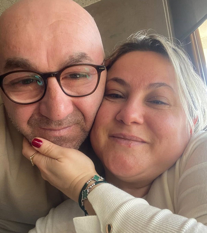 Kağıthane'de dehşet! İfadesi kan dondurdu: O görüntüler ortaya çıktı - Resim: 15