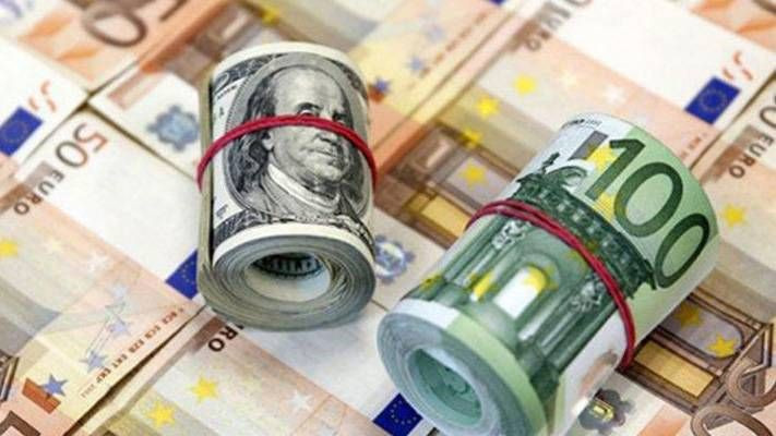 Dolar ve euroda son durum: İşte 11 Eylül 2025 güncel döviz kurları - Resim: 2