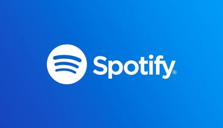 Spotify Wrapped 2023 ne zaman çıkacak? Spotify Wrapped özetine nasıl bakılır ve neler olacak? - Resim: 3