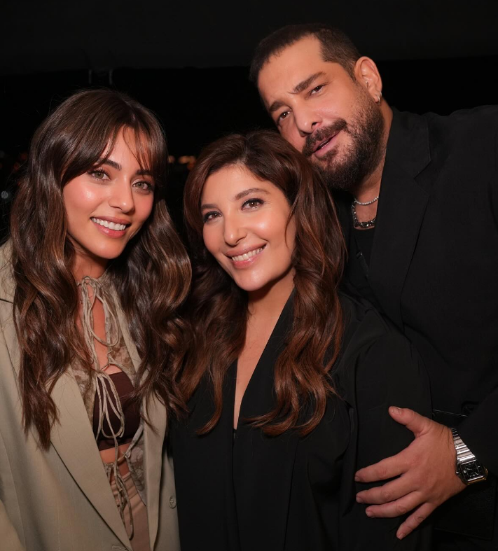 Enis Arıkan doğum günü partisinde pişti oldu! “Bu travmayı atlatmam zaman alacak” - Resim: 4