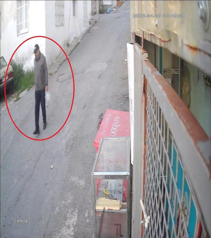 Tam 9 kez yüzünü değişti! Akılalmaz kaçış planı 11 yıl sonra böyle son buldu - Resim: 7