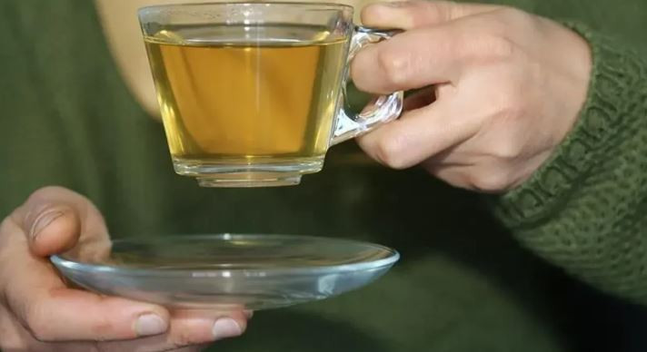 Evinde bitki çayı olanlar dikkat! Yeni dönem resmen başladı! Bakanlık artık tek tek izleyecek - Resim : 2