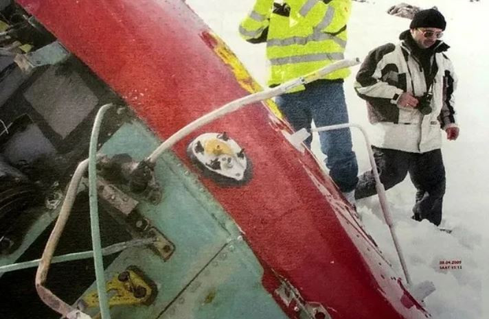 Muhsin Yazıcıoğlu soruşturmasında kan donduran itiraflar... Cihazlar söküldü, ekipler engellendi! Koordinat bulundu, bölgeye gidilmedi - Resim : 5