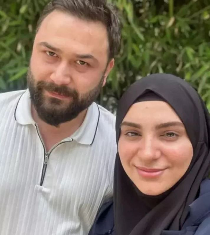 Tesettürden çıktı, estetik yaptırdı! Popstar Özlem Güneş'in son halini görenler tanıyamadı! - Resim: 5