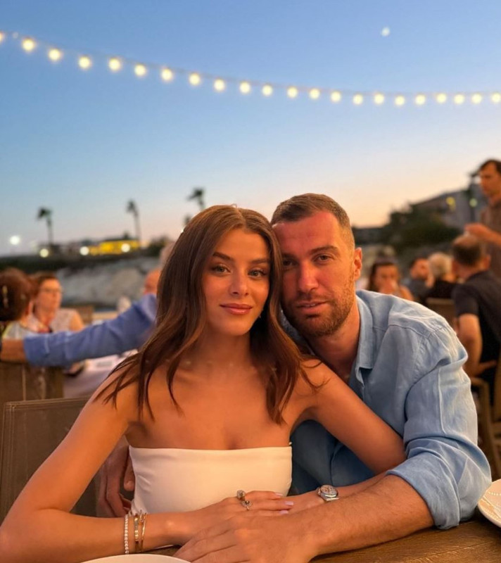 Seda Sayan ve müstakbel gelini İlayda Alişan ilk kez bir araya geldi! "Felaket bir kayınvalide olursun" - Resim: 2