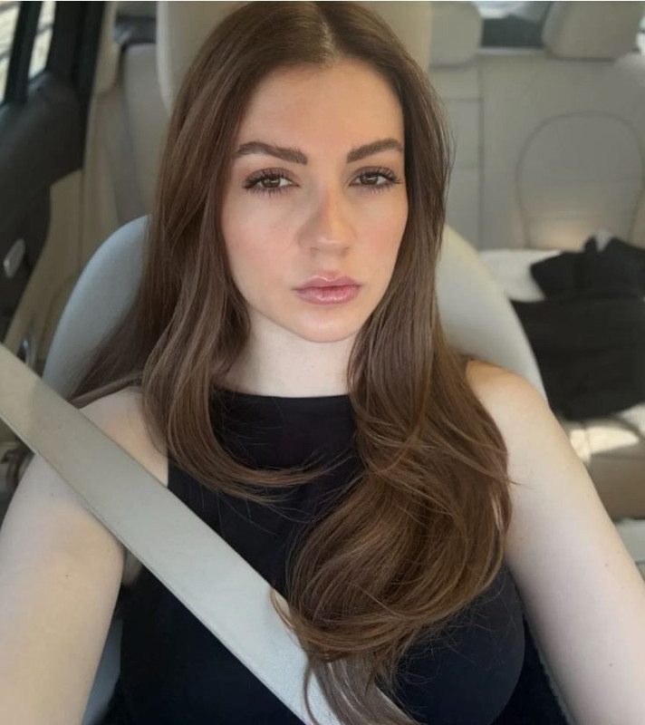 Burcu Özberk'in acı günü! Gözyaşları içerisinde veda etti - Resim: 2