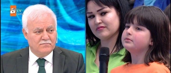 Nihat Hatipoğlu'na sorulan soruyu duyunca çıldırdı! Şahan Gökbakar RTÜK'e seslendi: Buna nasıl müsaade ediyorsunuz? - Resim: 4