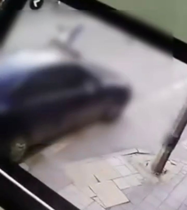 Gönül Eriş'i hayattan böyle koparmıştı... Ölüm kazasında kan donduran detay: Alkollü sürücü kazadan sonra Türk kahvesi içmiş - Resim: 4