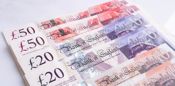 Serbest piyasada güncel döviz kurları! Dolar ve Euro ne kadar oldu? İşte 1 Mayıs 2025 döviz kurları - Resim: 4