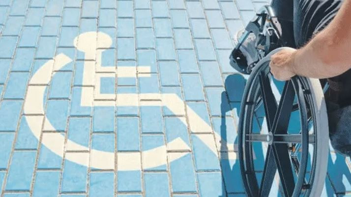 Engellilere ÖTV’siz araçta yeni dönem! Muafiyet genişledi: Kimler yararlanabilecek? - Resim: 4