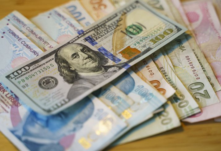 IBAN üzerinden 100 TL bile gönderecekler acele edin! 1 günümüz var, 9 gün boyunca olmayacak - Resim: 5