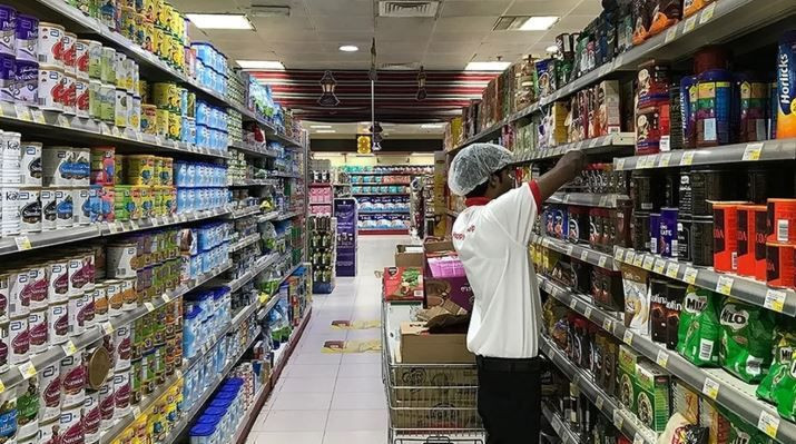 Halkın güvendiği markalardan şok! Et ve zeytinyağında büyük hile! 30 ürün bakanlık listesinde! - Resim: 1