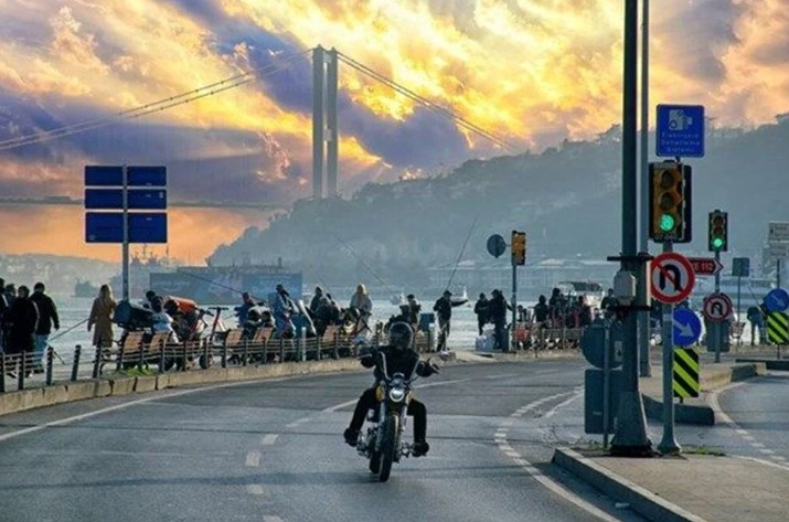 Araç sahipleri dikkat! Motorlu Taşıtlar Vergisi ilk taksidi için bugün son gün - Resim: 8