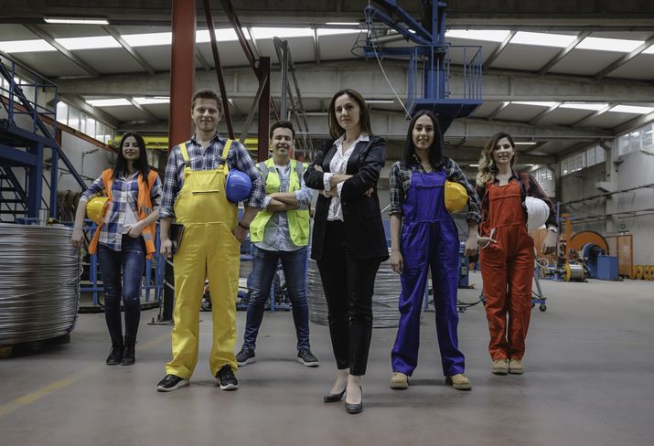 İnsanlara kötü haber verildi. O tarihte bu 50 meslek artık para kazandırmayacak - Resim: 36