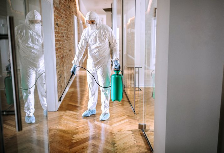 Böcek ilaçlarının satışında yeni düzenleme! Bakanlık konuya el attı - Resim: 4