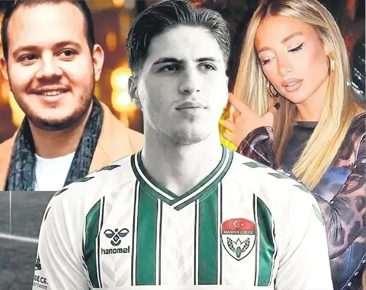 Öldürülen Kubilay Kundakçı'nın babası Cemil Kundakçı'dan yürek burkan ifadeler: 