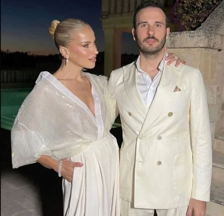 Burcu Esmersoy'dan yıllar sonra gelen şaşırtan itiraf! "Her emeklinin yaptığı şeyi yapıyorum" - Resim: 2