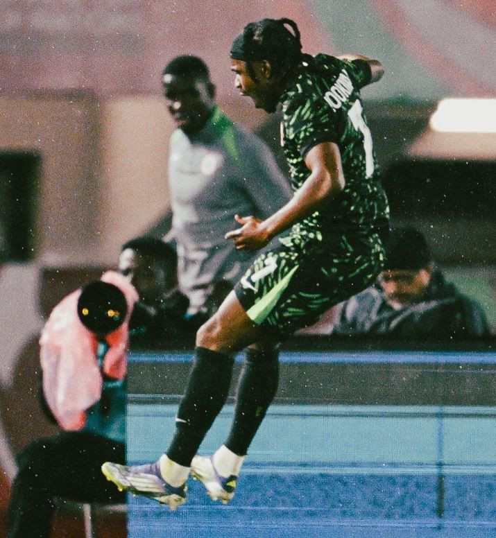 Fenerbahçe'ye Kante'den sonra bir dünya yıldızı daha! İngiliz devinin eski forveti geliyor - Resim: 25