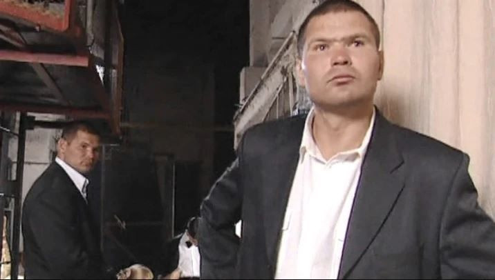 Ünlü oyuncudan acı haber! 53 yaşında hayata veda etti - Resim: 2