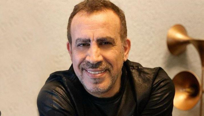 Ahbap Derneği'nde milyonluk vurgun! 145 milyon beklerken 10 villası 5 milyona gitti! Müteahhit kalp krizi geçirdi - Resim : 4
