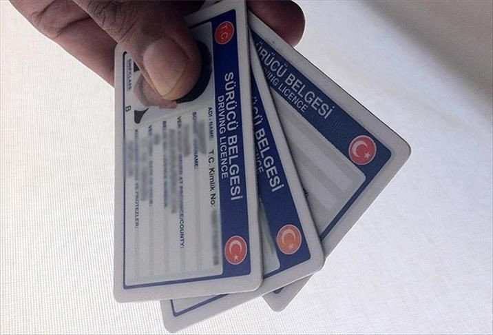 Üst üste uyarı yapılmıştı! Son gün geldi çattı!1 Kasım itibarıyla 7 bin 438 TL olacak - Resim: 4