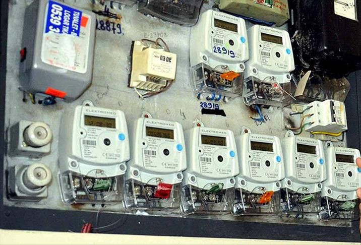 1 Mart 2026'da tüm Türkiye'de zorunlu olacak! Resmi Gazete'de yayımlandı 85 milyonu ilgilendiriyor - Resim: 1