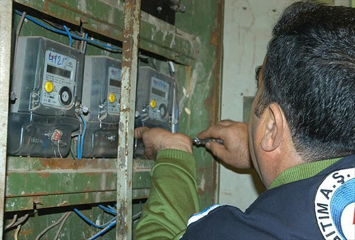 1 Mart 2026'da tüm Türkiye'de zorunlu olacak! Resmi Gazete'de yayımlandı 85 milyonu ilgilendiriyor - Resim: 6